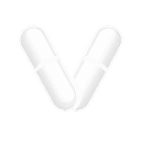 Varsity Stack logo
