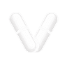 Varsity Stack logo