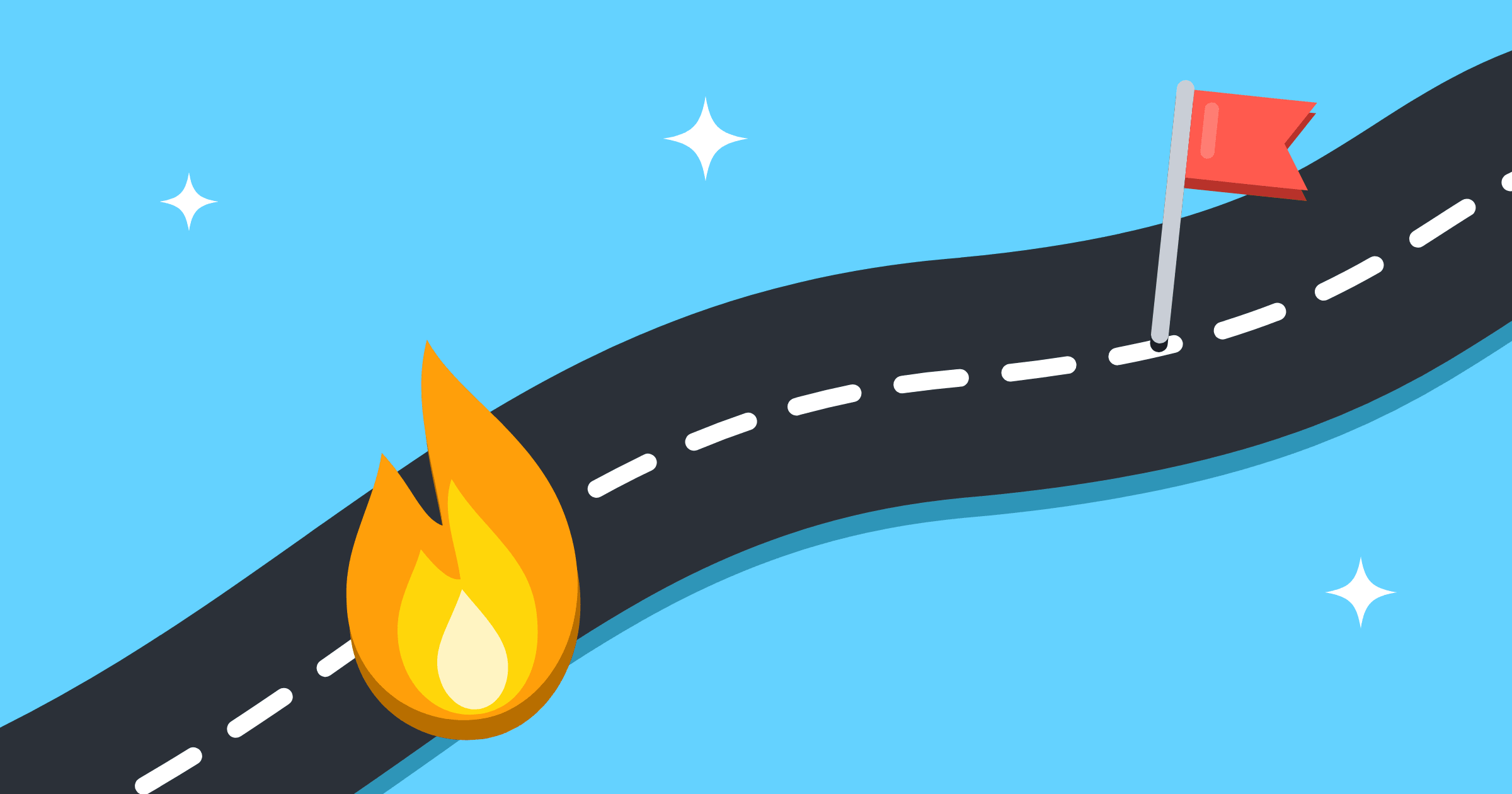 Streak Goals: Give Your Streak a Finish Line