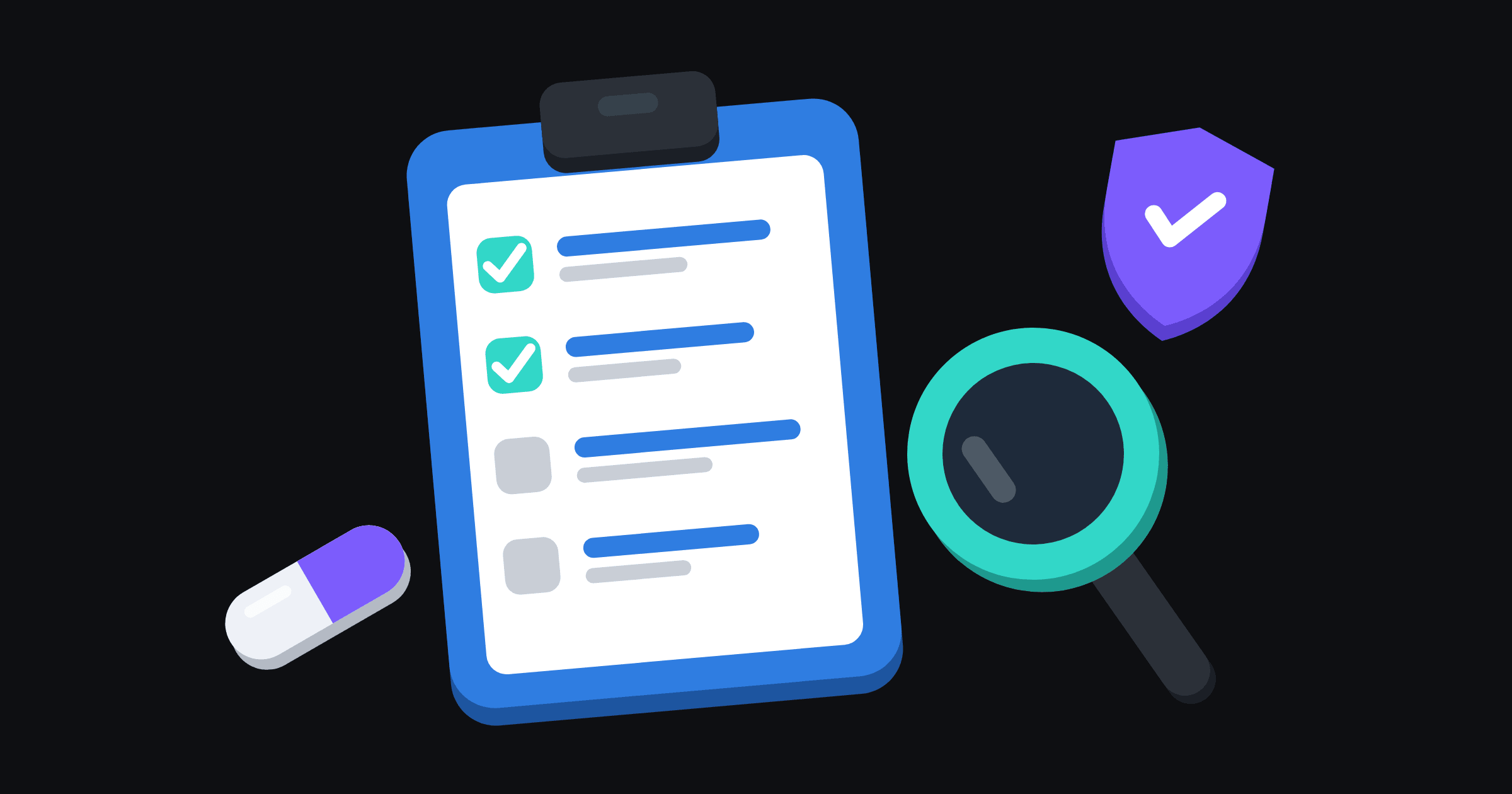NATA Supplement Guidelines 2026: A Department Checklist